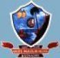 Gogate Jogalekar College, Ratnagiri logo