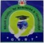 Gojan School of Business & Technology, Chennai logo