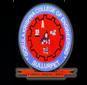 Gokula Krishna College of Engineering, Nellore logo