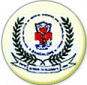 Goutham College, Bangalore logo