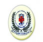 Goutham College of Science, Bangalore logo
