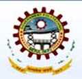 GOVERNMENT POLYTECHNIC COLLEGE BETUL logo