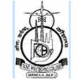 GOVERNMENT POLYTECHNIC COLLEGE, MANDLA logo