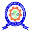 GOVERNMENT POLYTECHNIC COLLEGE SHAJAPUR logo