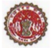 GOVERNMENT POLYTECHNIC COLLEGE SIRONJ logo