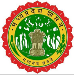 GOVERNMENT POLYTECHNIC COLLEGE,SHEOPUR logo