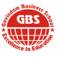 Govindam Business School, Delhi logo