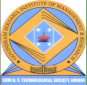 Govindram Seksaria Institute of Management and Research, Indore logo