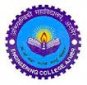 Govt Engineering College, Ajmer logo
