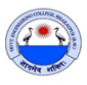 Govt Engineering College - Bharatpur logo