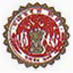 GOVT POLYTECHNIC COLLEGE SEONI logo