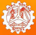 GOVT.POLYTECHNIC COLLEGE KHIRSADOH logo