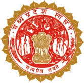 GOVT.POLYTECHNIC COLLGE RAGHOGARH logo