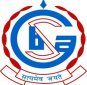 Graduate School of Business & Administration, Greater Noida logo