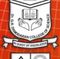 GRD Institute of Management, Coimbatore logo