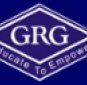 GRG School of Management Studies, Coimbatore logo