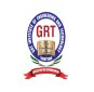 GRT Institute of Engineering and Technology, Chennai logo
