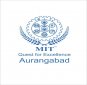 GS Mandal's Maharashtra Institute of Technology, Aurangabad logo