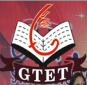 GT Institute of Management Studies and Research, Bangalore logo