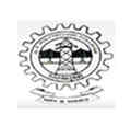 G.T.POLYTECHNIC COLLEGE, JAORA logo