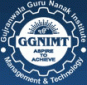 Gujranwala Guru Nanak Institute of Management & Technology, Ludhiana logo