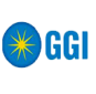 Gulzar Group of Institutes (GGI), Ludhiana logo