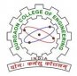 Gurgaon College of Engineering, Gurgaon logo