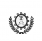 Guru Gobind Singh Educational Society's Technical Campus (GGSESTC) logo
