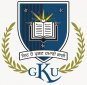 Guru Kashi University, Bhatinda logo