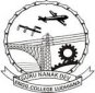 Guru Nanak Dev Engineering College, Ludhiana logo