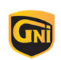 Guru Nanak Institute of Management, Ambala logo