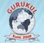 Gurukul Group of Colleges, Gwalior logo