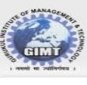 Gurukul Institute of Management & Technology logo