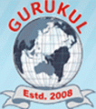 GURUKUL INSTITUTE OF PHARMACEUTICAL SCIENCE & RESEARCH logo