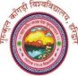 Gurukul Kangri Vishwavidyalaya, Haridwar logo