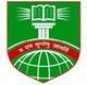 Gurukul Vidyapeeth Group of Institutes, Patiala logo