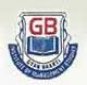 Gyan Bharti Institute of Management, Meerut logo