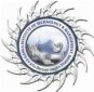 Gyan Ganga Institute of Technology & Management, Bhopal logo