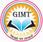 Gyan Institute of Management & Technology, Lucknow logo