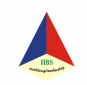 Hall Mark Business School logo