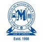 Harlal Institute of Management & Technology, Greater Noida logo