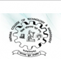Haryana College of Technology & Management (HCTM), Kaithal logo