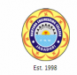 Haryana Engineering College, Yamuna Nagar logo
