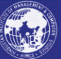 Hindustan Institute of Management & Computer Studies, Mathura logo