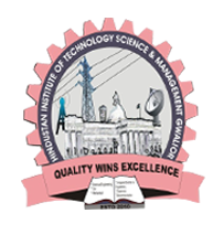 HINDUSTAN INSTITUTE OF TECHNOLOGY SCIENCE AND MANAGEMENT logo