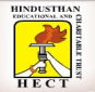 Hindusthan College of Engineering and Technology, Coimbatore logo