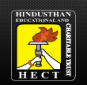 Hindusthan College of Engineering and Technology (HCET), Coimbatore logo