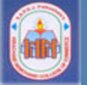 Hirachand Nemchand College of Commerce, Solapur logo