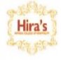 Hiras Imperial College of Hospitality, Mohali logo