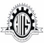Holy Mary Institute of Technology & Science, Hyderabad logo